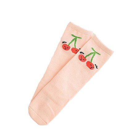 

EHTMSAK Newborn Infant Toddler Baby Kids Children Child1 Cotton Ankle Crew Socks for Girl Boy Newborn Infant Toddler Baby Kids Children Child2 Breathable Socks Pink 0-6Y M