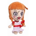 thumbnail image 1 of Peluche Ruz Warner Bros Anabelle 7", 1 of 4