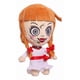 thumbnail image 1 of Peluche Ruz Warner Bros Anabelle 7", 1 of 4