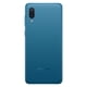 thumbnail image 2 of Samsung Galaxy A02 DE 32 GB Samsung Azul SM-A022F/DS 3 GB RAM, 2 of 2