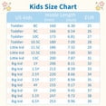 thumbnail image 6 of Kids Slip On Sneakers Girls Boys Glitter Shoes Low Top Toddler Canvas Casual Shoes Comfortable Sequins Walking Shoes, 6 of 6