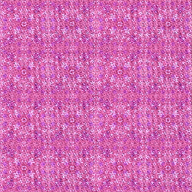 Ahgly Company Tapis d'Intérieur Lavable en Machine Carré Transitionnel Rose Profond, 7 Pieds Carré