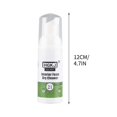 thumbnail image 3 of Cleaning Tools Interior Foam Dry Cleaner 50ml, 3 of 5