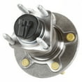 thumbnail image 2 of Geelife Rear Wheel Bearing Hub Assembly Pair For 2004-2011 Cobalt G5 HHR Ion Pursuit, 2 of 7