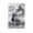 Unframe-style, variant on Hild Forgives Thorfinn Vinland Saga Poster Canvas Wall Art Poster Decorative Bedroom Modern Home Print Picture Artworks Posters 24x36inch(60x90cm)
