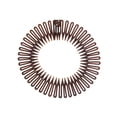 thumbnail image 1 of PVCS Fringe Invisible Hair Clip Comb Hairpin Pin Headband Stylister Hair Accessory, 1 of 1