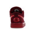 thumbnail image 4 of Jordan Women's 1 Low SE Valentine's Day (2026) Shoes, from StockX, 4 of 5