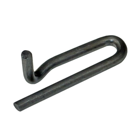 

DeWalt Reciprocating Saw Replacement Clamp Pin # 620663-00