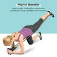 thumbnail image 4 of PurAthletics Resistance Cord Kit, 4 of 4