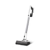 Image thumbnail_image
