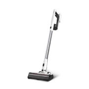 Tineco GO Slim 300W Cordless Stick Vacuum, Lightweight, Carpet, Area Rugs, Hard Floor, Upholstery, Strong Suction, Removeable Battery, LED Headlights, 40 Min Runtime