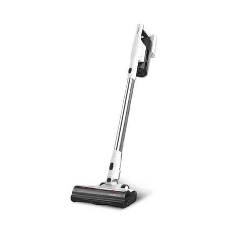 Tineco GO Slim 300W Cordless Stick Vacuum, Lightweight, Carpet, Area Rugs, Hard Floor, Upholstery, Strong Suction, Removeable Battery, LED Headlights, 40 Min Runtime