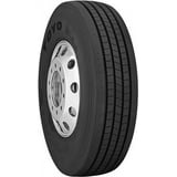 Toyo M 144 305/70R22.5 L/20PLY simolary.com 11 Toyo M 144 305/70R22.5 L/20PLY - Image 3