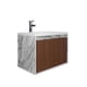 thumbnail image 3 of Gabinete De Baño RODRIGO Con Lavabo Y Llave Minimalista., 3 of 6