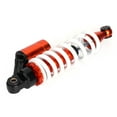 thumbnail image 2 of Shock Damper Shock Spring Shock Strut Shock Suspension Rear  Damper 325mm/12.8in ATV Motorcycle Parts Fits For, 2 of 8