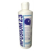 INFUSIUM 23 SHAMPOO (16 fl oz)