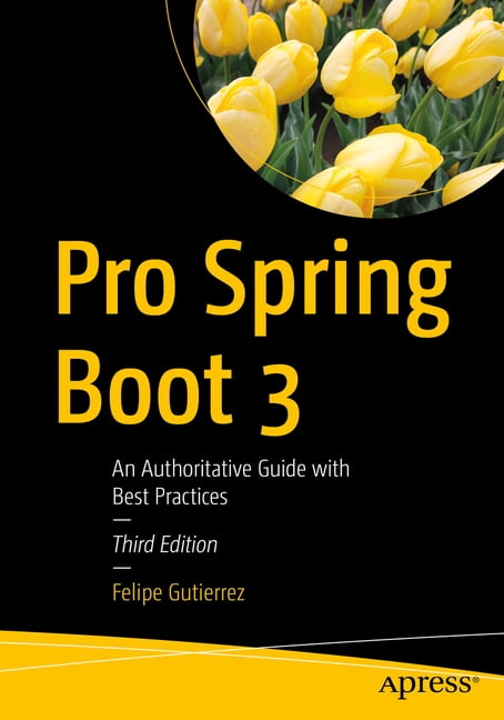 Boot Tutorial Spring Framework For Beginners Spring Framework