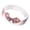 5, variant on Cartoon Glaze Cats Rings Themed Finger Jewelry Handmade Accessories for Everyday Use Or Gift Giving