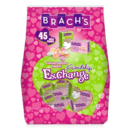 brach