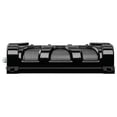 thumbnail image 3 of Planet Audio PC10F 10 Farad 20V Digital LED Car Audio Power Capacitor Cap, 3 of 6