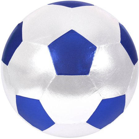 Goal Sporting Goods Polypropylene Soccer Net - 8H x 24W x 4D x 10B ft.