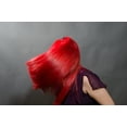 thumbnail image 4 of Tressa Watercolors Intense Shampoo, Color Depositing, Red, 8.5 oz, 4 of 4
