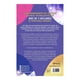 thumbnail image 2 of Barbarian Alíen Planeta Ruby Dixon, 2 of 2
