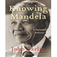 thumbnail image 1 of Knowing Mandela: un Portrait Personnel, 1 of 2