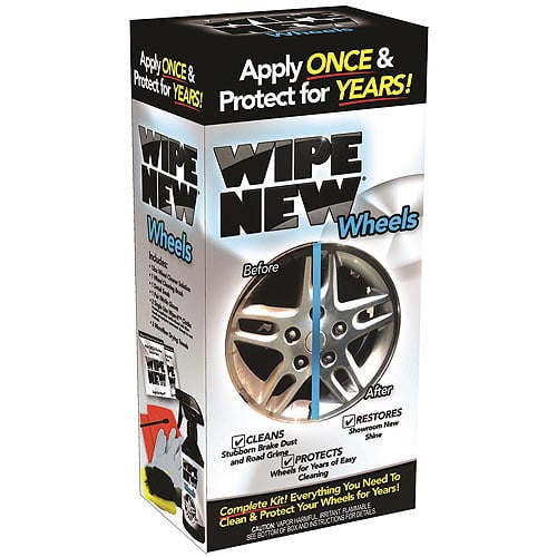 wipe new professional wipe new professional