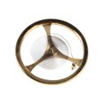thumbnail image 1 of unbranded De Balance Con Resorte Para Reparación Y Mantenimiento De Relojes Mecánicos Automáticos, 1 of 8
