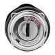 thumbnail image 4 of Speravity Interruptor de encendido de motocicleta con 2 llaves para CB100 CB125S CL100 CL100S CT90 S90 XL100 Vehículos, repuestos y accesorios Mis Speravity VI002855-00, 4 of 6
