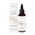 thumbnail image 3 of Scalp care essential oil nourishes the scalp refreshing non-greasy gentle moisturizing hair care essential oil 60ML, 3 of 3