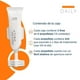 thumbnail image 2 of Solución Facial PBSerum Smartker para Piel Grasa 15 Unidades de 2ml Mejora la Apariencia, 2 of 6