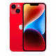 thumbnail image 1 of Apple iPhone 14 Plus 512GB Rojo Reacondicionado, 1 of 3