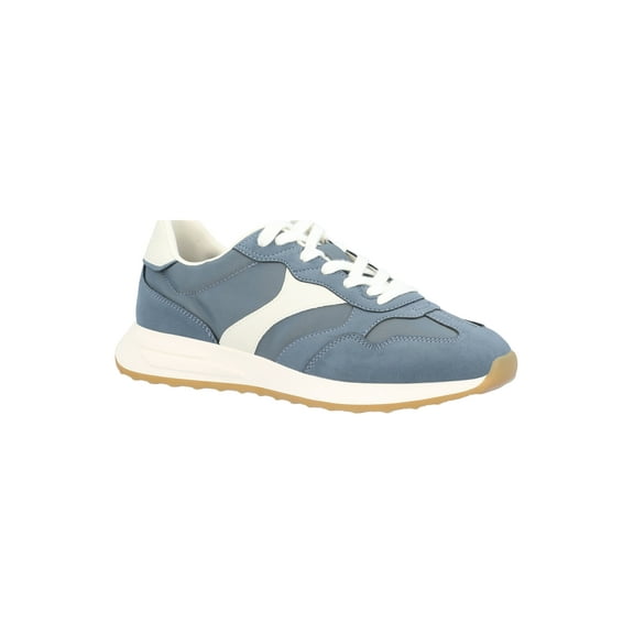 Time and Tru Women's Retro Inspired Sport Sneakers