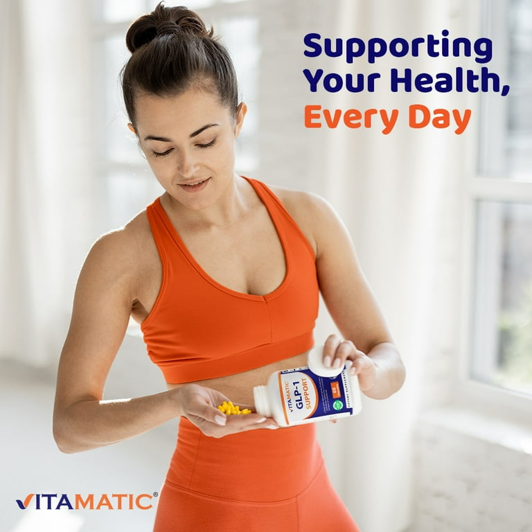 is tesamorelin a glp 1 Tesamorelin + Retatrutide: Should You Stack Them for Fat Loss