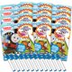 thumbnail image 1 of Juego de libros para colorear Thomas & Friends Imagine Ink x12 con rotulador, 1 of 2