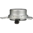 thumbnail image 3 of Engine Variable Valve Timing (VVT) Solenoid, 3 of 4