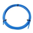 thumbnail image 4 of Cables de Panca de Cambios DYNWAVEMX de 4mm Carcasa de Cables de Carretera, 4 of 7