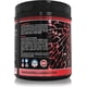 thumbnail image 3 of Gorilla Mode Nitric Stimulant Free Pre-Workout – Best Tasting and Most Effective Stimulant Free Pre-Workout/Massive Pumps · Vasodilation · Power / 776 Grams (Sour Candy Apple), 3 of 5