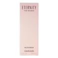 thumbnail image 3 of Perfume Calvin Klein Eternity 100 ml, 3 of 3