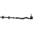 thumbnail image 4 of Delphi TL440 Steering Tie Rod End Assembly Fits select: 1996-1997,2000-2001 BMW Z3, 4 of 5