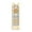 F, variant on asddcavvf Baby TV Remote Control Toy with Light and Sound Realistic Controller for Young Children wi