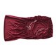 thumbnail image 5 of Funda chaise longue Funda elástica para muebles, sofá, sala de estar, chaise longue suave, fundas para muebles, chaise longue para dormitorio de estar , Rojo Fanmusic Funda chaise longue, 5 of 7