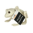 thumbnail image 7 of Frog Skeleton Halloween Decoration, 7 of 7