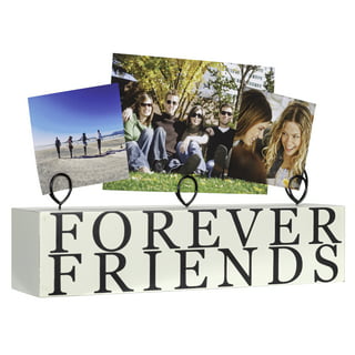 Accessoires & Décoration intérieur série Friends - FriendsForEver