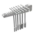 thumbnail image 3 of Tusk T-Handle Rack, 3 of 6