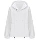 thumbnail image 3 of Puntoco Chaquetas De Abrigo Informales Con Capucha Y Manga Larga De Color Liso A La Moda Para Hombre, 3 of 5