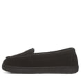 thumbnail image 3 of BEARPAW Women's Angel Black Size 11 | Women's Slipper | Women's Shoe | Comfortable & Lightweight, 3 of 8