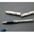 thumbnail image 2 of Cross CRO85232 Ballpoint Pen Refill, 2 of 4